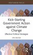 Kick-Starting Government Action against... - Bild 1