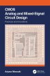 CMOS Analog and Mixed-Signal Circuit... - Bild 1