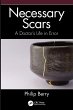 Necessary Scars - Bild 1