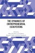 The Dynamics of Entrepreneurial... - Bild 1