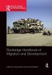 Routledge Handbook of Migration and... - Bild 1