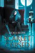 Scarlet Cursed - Bild 1