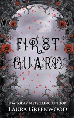 First Guard - Greenwood, Laura