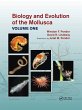 Biology and Evolution of the Mollusca,... - Bild 1