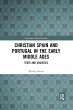 Christian Spain and Portugal in the... - Bild 1