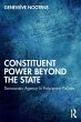 Constituent Power Beyond the State - Bild 1