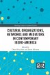 Cultural Organizations, Networks and... - Bild 1