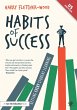 Habits of Success - Bild 1