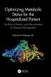 Optimizing Metabolic Status for the... - Bild 1