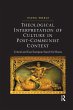 Theological Interpretation of Culture... - Bild 1