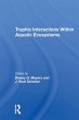 Trophic Interactions Within Aquatic... - Bild 1