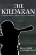 The Kildaran - Bild 1