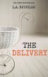 The Delivery - Bild 1