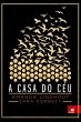 A Casa do Céu - Bild 1