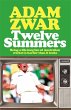 Twelve Summers - Bild 1