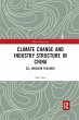 Climate Change and Industry Structure... - Bild 1
