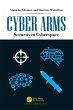 Cyber Arms - Bild 1