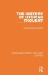 The History of Utopian Thought - Bild 1