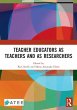 Teacher Educators as Teachers and as... - Bild 1