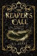 The Reaper's Call - Bild 1