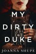 My Dirty Duke - Bild 1