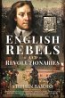 English Rebels and Revolutionaries - Bild 1