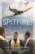 Spitfire! - Bild 1