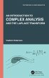 An Introduction to Complex Analysis and... - Bild 1