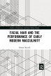 Facial Hair and the Performance of... - Bild 1