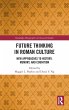 Future Thinking in Roman Culture - Bild 1