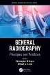 General Radiography - Bild 1