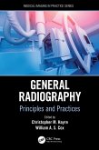 General Radiography