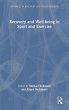 Recovery and Well-being in Sport and... - Bild 1