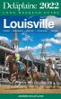 Louisville - The Delaplaine 2022 Long... - Bild 1