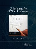 2&#8309; Problems for STEM Education