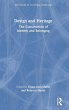 Design and Heritage - Bild 1