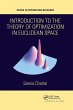 Introduction to the Theory of... - Bild 1