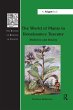 The World of Plants in Renaissance... - Bild 1