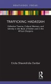 Trafficking Hadassah