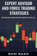 Expert Advisor and Forex Trading... - Bild 1