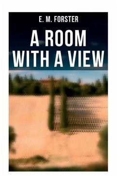 Cover A Room with a View