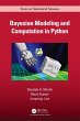 Bayesian Modeling and Computation in... - Bild 1