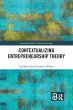 Contextualizing Entrepreneurship Theory - Bild 1