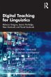 Digital Teaching for Linguistics - Bild 1