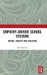 Empathy-Driven School Systems - Bild 1