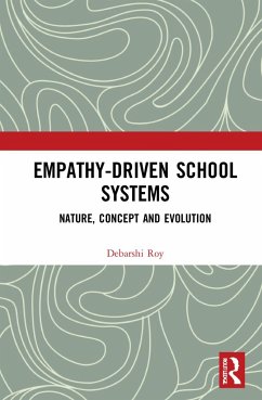 Empathy-Driven School Systems - Roy, Debarshi