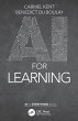 AI for Learning - Bild 1