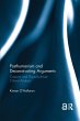 Posthumanism and Deconstructing... - Bild 1