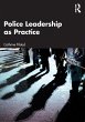 Police Leadership as Practice - Bild 1