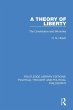 A Theory of Liberty - Bild 1
